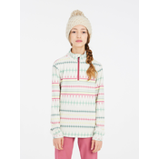 Girls sweatshirt Protest PRTZOAK JR