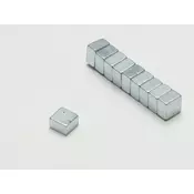 Magnet 5x5x3 mm