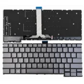 Tastatura za laptop Lenovo ThinkBook 14 G6 14 G6 ABP 14 G6 IRL veliki enter backlight