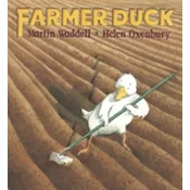 Farmer Duck