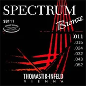 Thomastik SB111