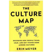 Culture Map