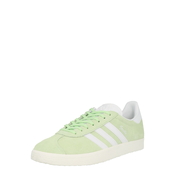 Tenisice adidas Originals GAZELLE W