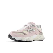 new balance Superge 9060 roza