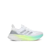 adidas Tekaški čevlji Ultraboost 5 KJ3584 Bela