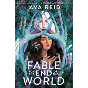 Fable for the End of the World
