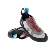 Scarpa Helix Ženske Plezalni čevlji