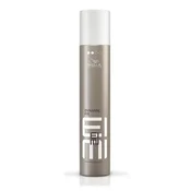 Wella Wella Eimi Dynamic Fix 300ml