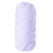 Lola Games Marshmallow Maxi Juicy Vijolična