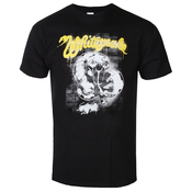 Metal majica moška Whitesnake - Graffiti - ROCK OFF - WSTS06MB