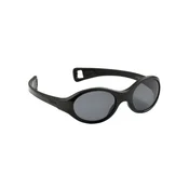 Béaba naocare za sunce M (3-12m) Black