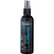 GRANGERS sredstvo antibakterijsko za obutev ODOUR ELIMINATOR 100ml