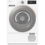 Miele sušilni stroj TS740I WP