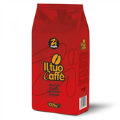 Zicaffe il Tuo Caffe kavna zrna 1kg