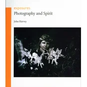 Photography and Spirit
