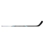 Kompozitna hokejska palica Bauer Nexus TRACER Grip Junior P92 (Matthews) z desno roko navzdol, flex 50