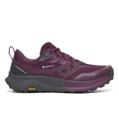 Saucony Peregrine 16 GTX