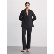 Mohito - Flare pantalone