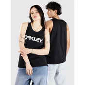 Oakley Mark 3 Tank Top white