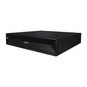 Hanwha PRN-3205B4 mrežni video snemalnik (NVR)