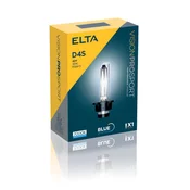 ELTA Ksenonska svjetiljka D4S Vision PRO SPORT 7000K