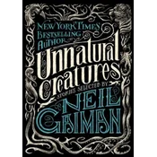 Unnatural Creatures