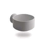 Alessi  Organizator za kupaonicu  Birillo