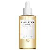 SKIN1004 Pomirjujoča ampula Madagascar Centella Ampoule (100 ml)