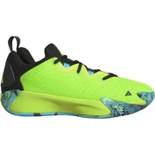 ADIDAS PATIKE ADIDAS INITIATION ZA MUŠKARCE