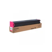 Sharp MX61GTMA toner cartridge 1 pc(s) Original Magenta