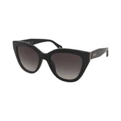 Sončna očala Just Cavalli SJC173 0700