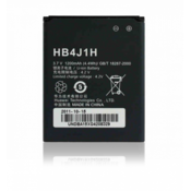 Baterija za Huawei U8120 1200 mAh.