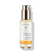 Dr. hauschka Balancing Day Lotion 50ml