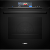 Siemens HS758G3B1 iQ700 Dampfbackofen