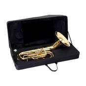 Classic Cantabile Brass OBB-400 bariton