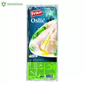 OSLIC FILET 400G (10) FRIKOM