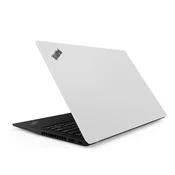 Lenovo ThinkPad T14s Gen1; Core i5 10210U 1.6GHz (WIN 11 home/pro, garancija 2 godine)