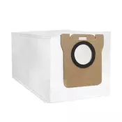 Xiaomi Robot Vacuum X10+/X10 disposable bag - 5 kos