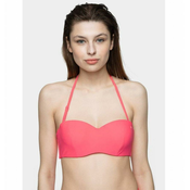 4F Womens Swimsuit KOS002G