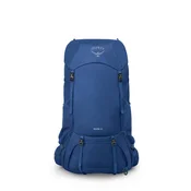 Osprey Nahrbtnik Rook 65 - Astrology Blue/Blue Flame, O/S