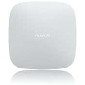 Ajax Hub 2 LTE (4G) bijeli [38241]