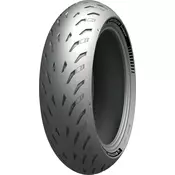 Michelin Power 5 ( 160/60 ZR17 TL (69W) zadnji kotac, M/C )