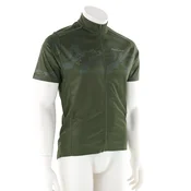 Endura Hummvee Ray S/S Moški Kolesarska majica