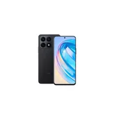 Honor X8a mobitel 6+128GB Black
