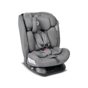 Lorelli Scorpius Auto-sedište 40-150 cm, Sivo