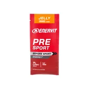 Enervit Gel Carbo Loader, športna prehrana