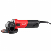 MILWAUKEE 800 W kotni brusilnik 125 mm AG 800-125 E