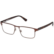 Timberland Naocare TLND 1783 049