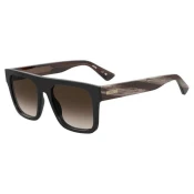 Moschino MOS201/S 37N/HA