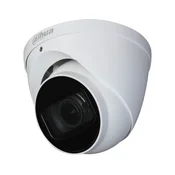Dahua HAC-HDW2241T-Z-A 2MP HDCVI IR Eyeball kamera